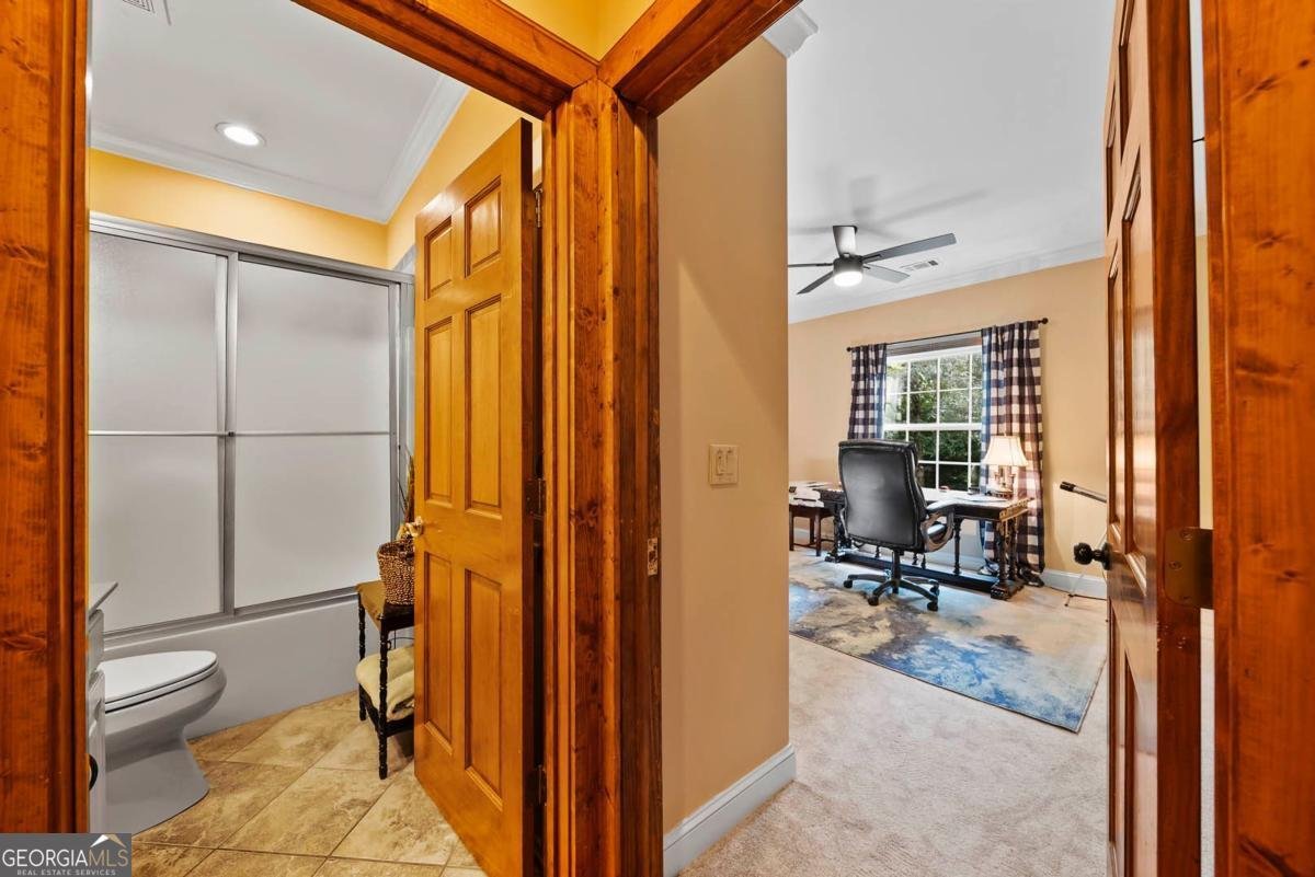 2950 A Doster Road Madison - 25