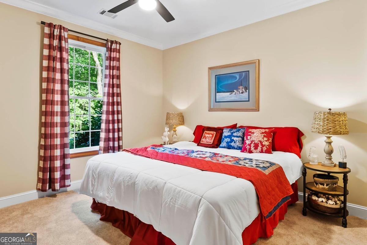2950 A Doster Road Madison - 28