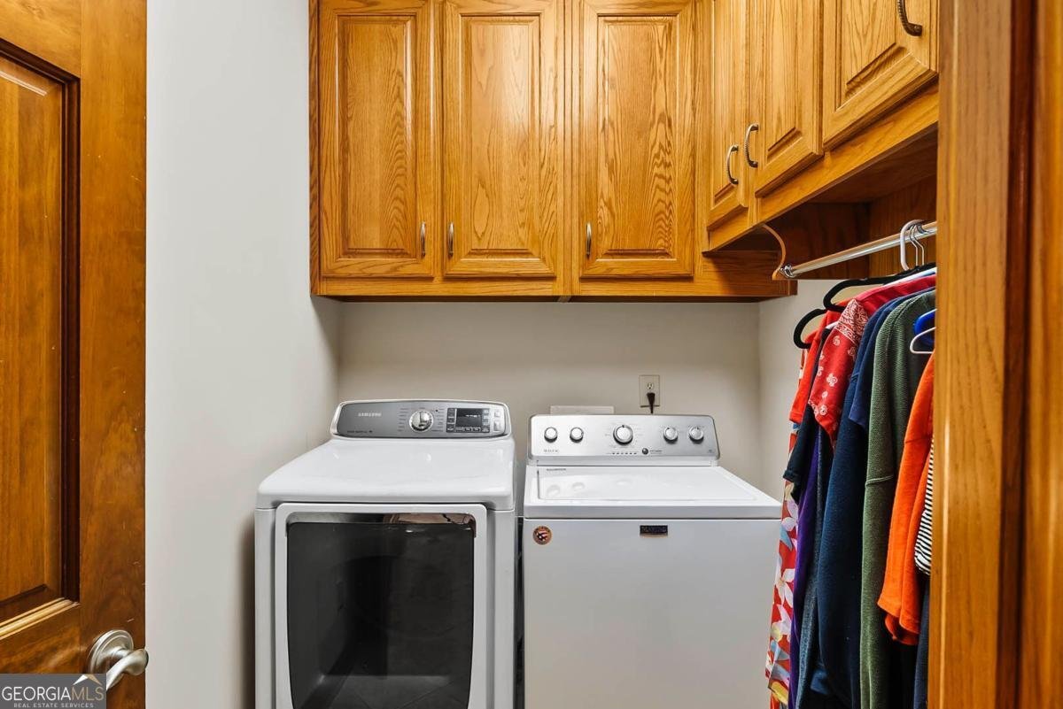 2950 A Doster Road Madison - 30