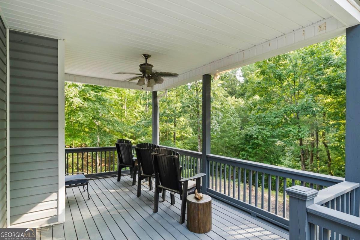 2950 A Doster Road Madison - 31