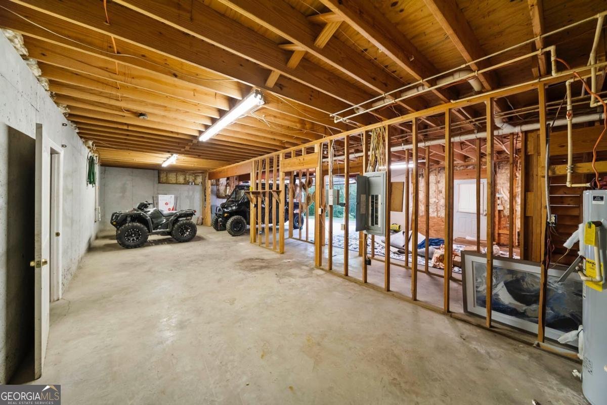 2950 A Doster Road Madison - 33