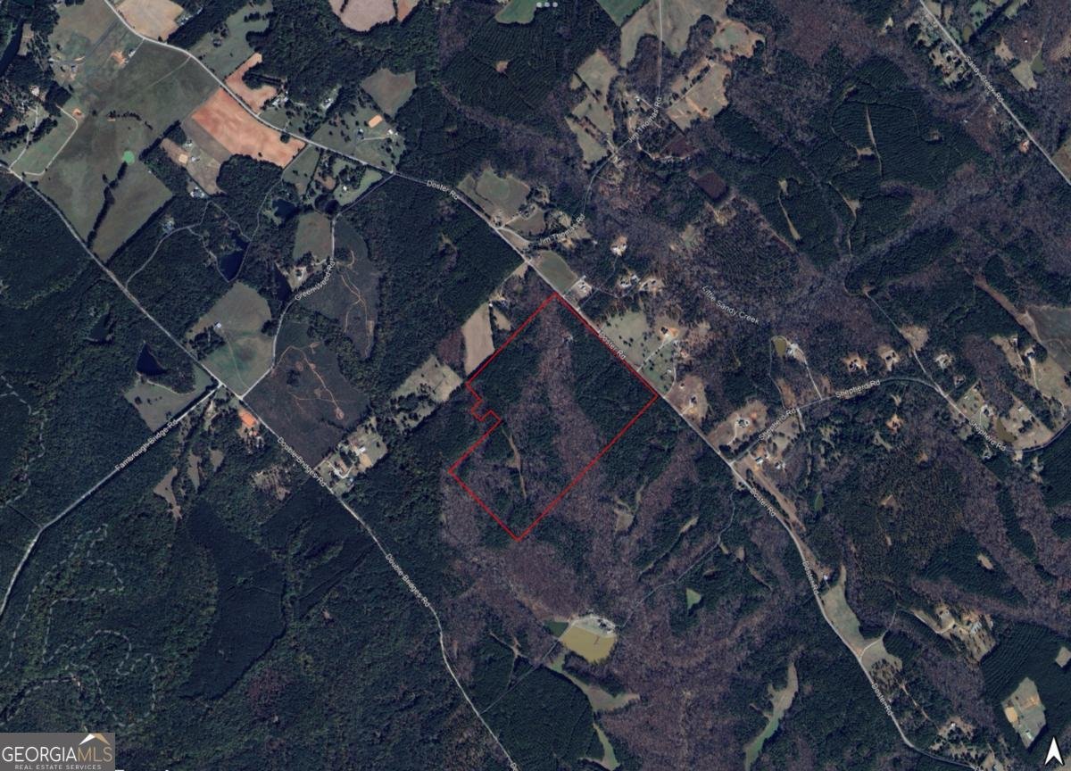 2950 A Doster Road Madison - 35