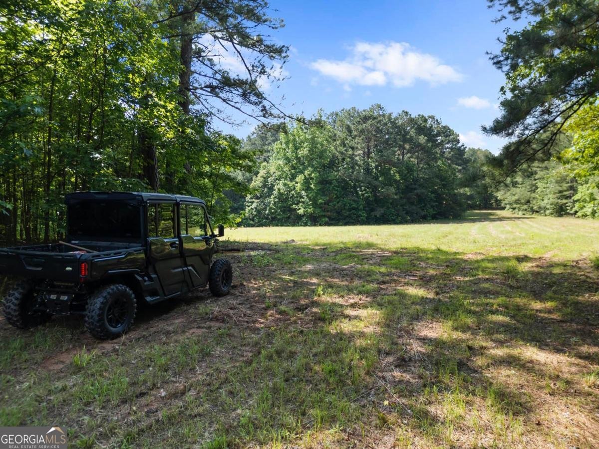 2950 A Doster Road Madison - 7