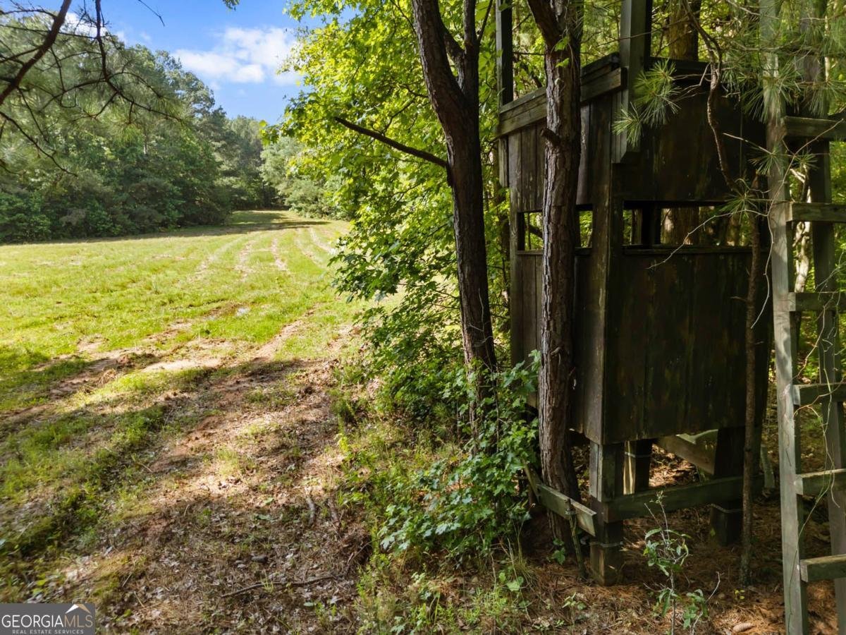 2950 A Doster Road Madison - 8