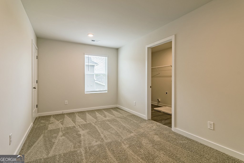 1665 Fuma Leaf Way McDonough - 10