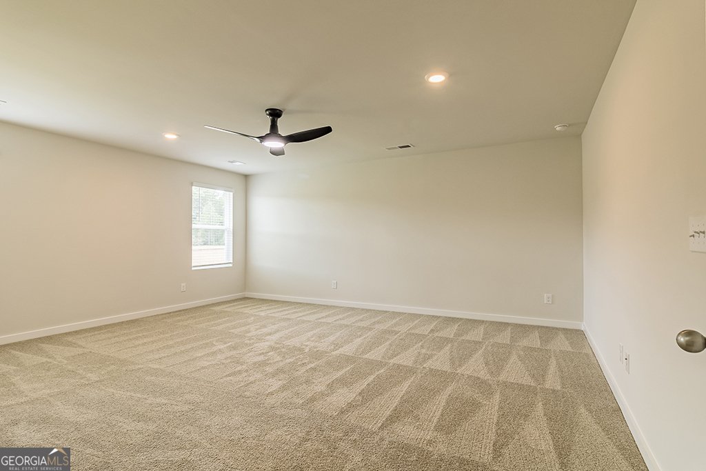1665 Fuma Leaf Way McDonough - 12