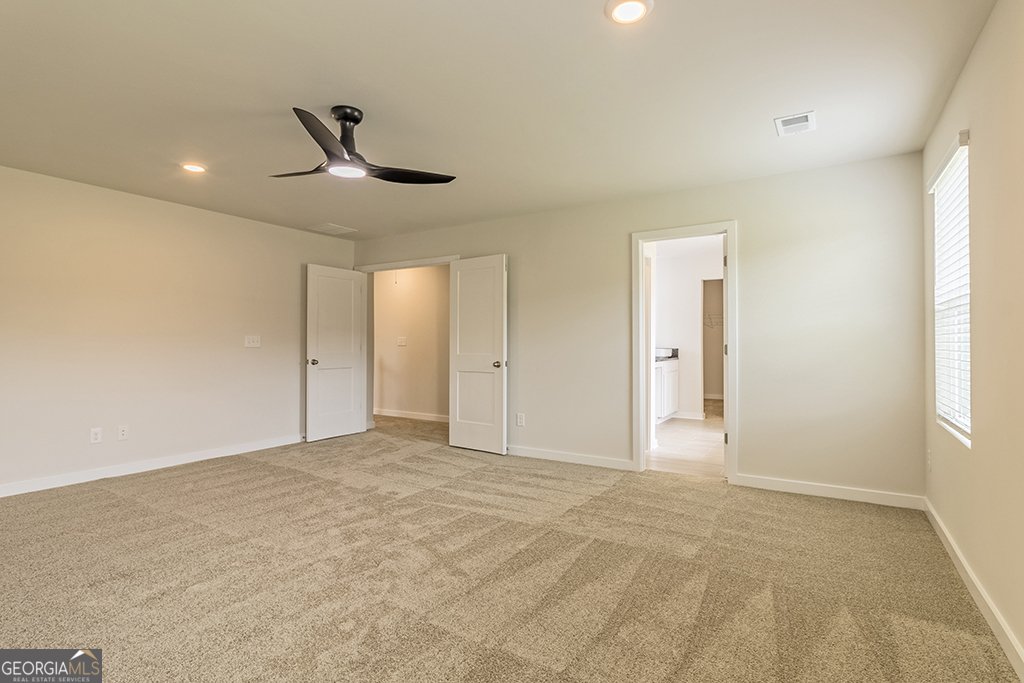 1665 Fuma Leaf Way McDonough - 13