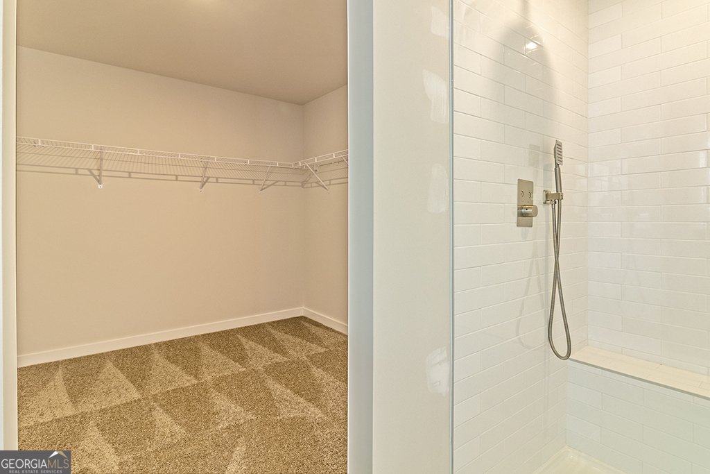 1665 Fuma Leaf Way McDonough - 16