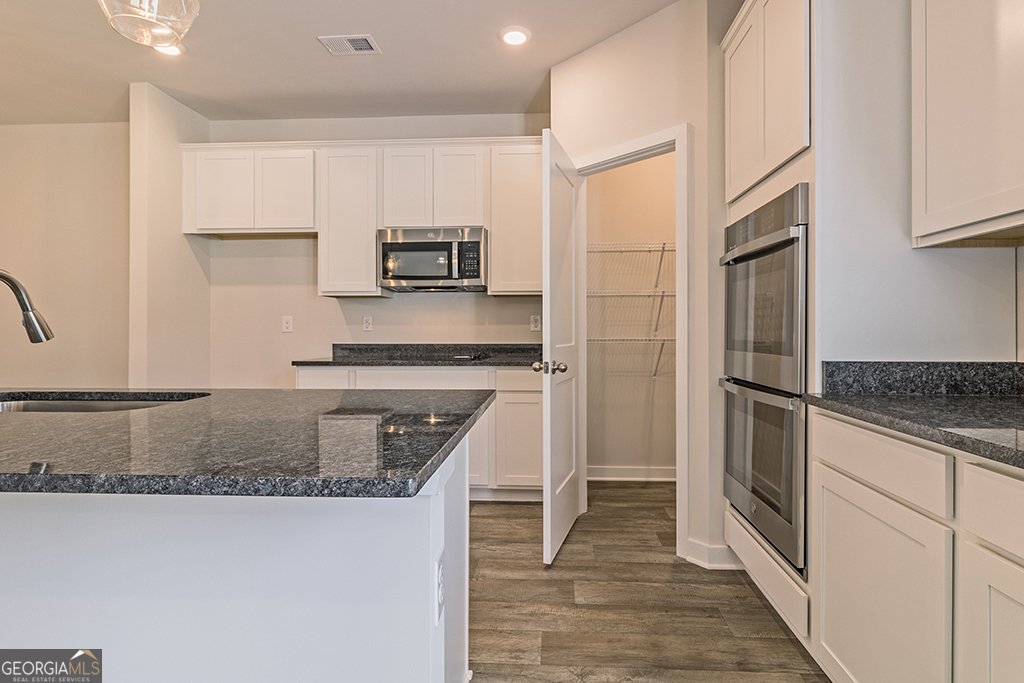 1665 Fuma Leaf Way McDonough - 17