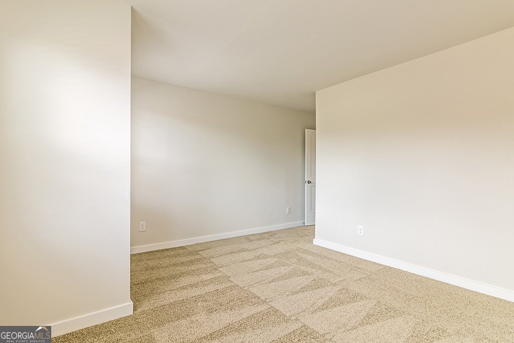 1665 Fuma Leaf Way McDonough - 5