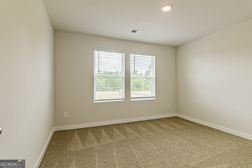 1665 Fuma Leaf Way McDonough - 6