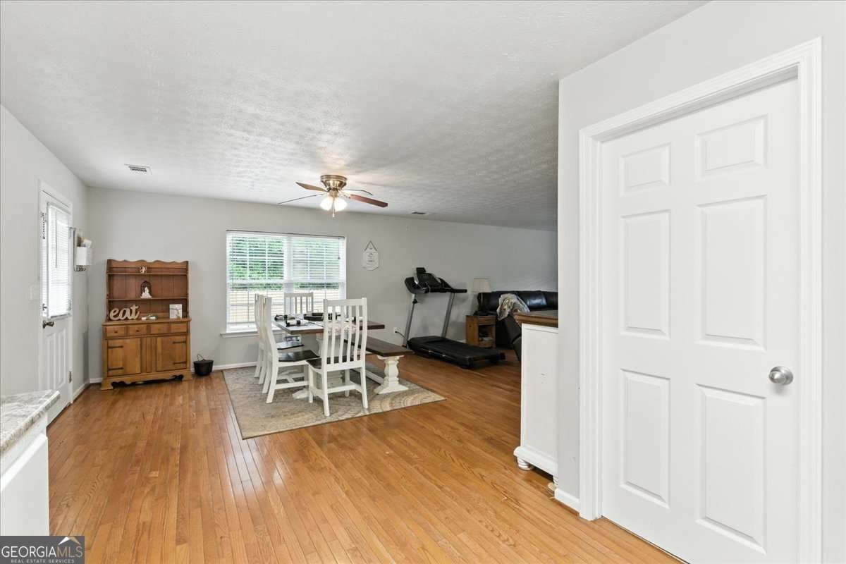 129 Miller Farm Road Taylorsville - 10