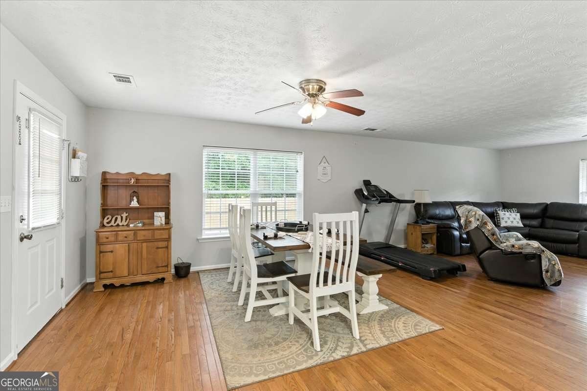 129 Miller Farm Road Taylorsville - 12