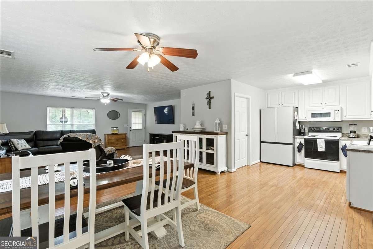 129 Miller Farm Road Taylorsville - 13