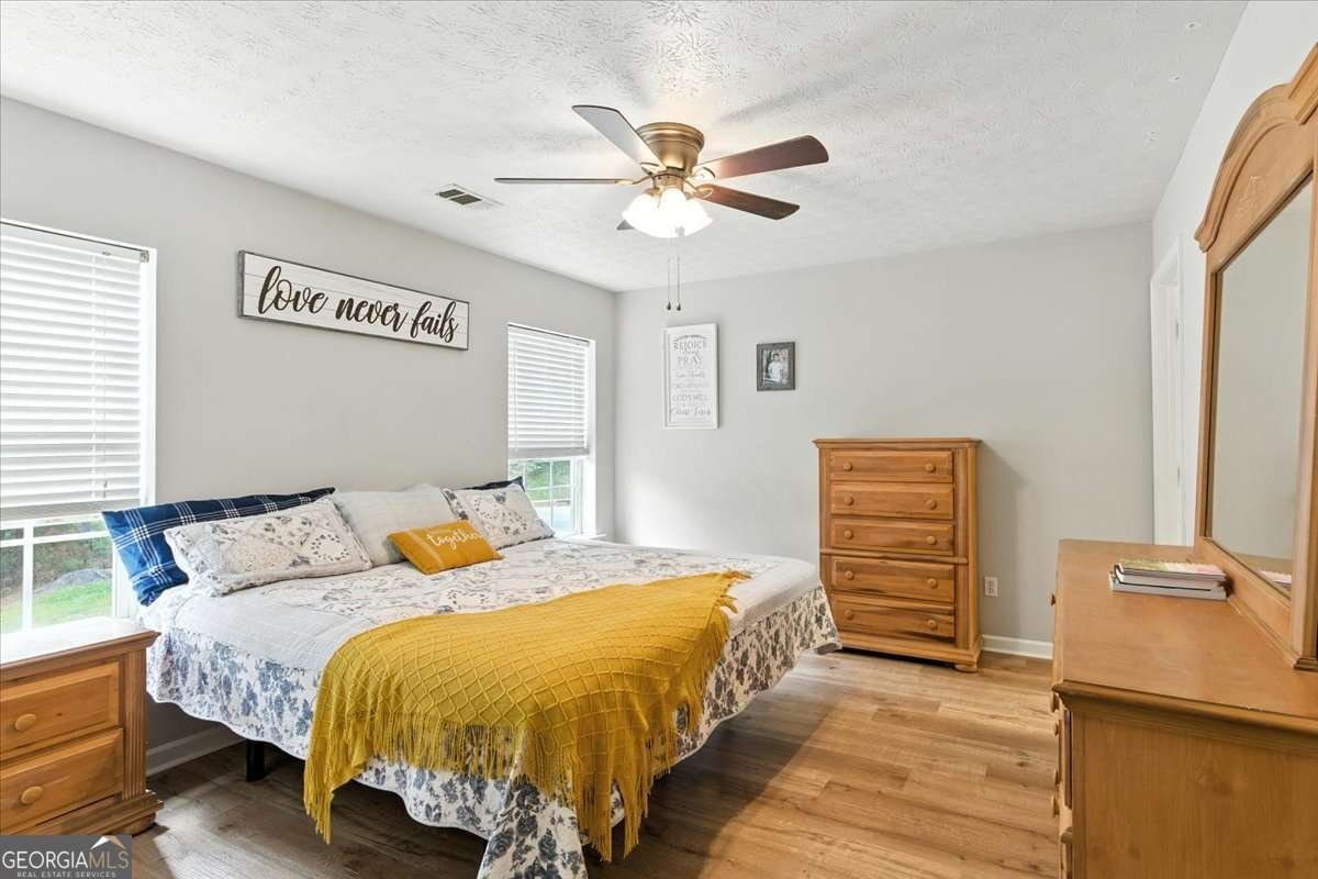 129 Miller Farm Road Taylorsville - 14