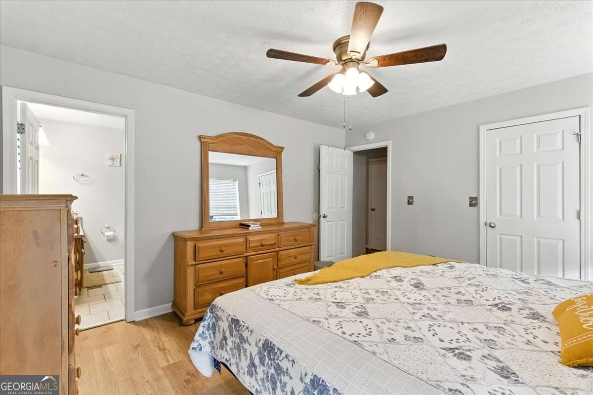 129 Miller Farm Road Taylorsville - 15