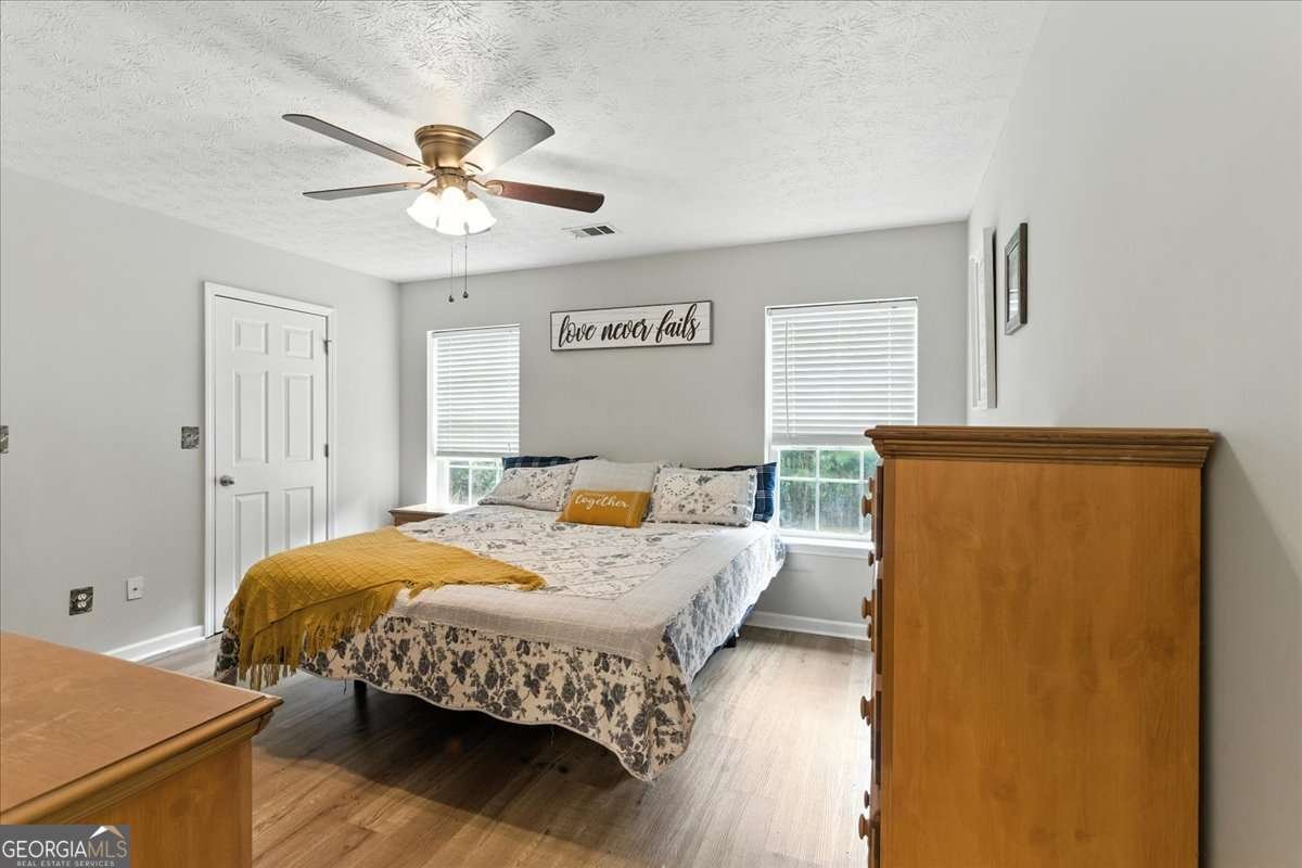 129 Miller Farm Road Taylorsville - 16