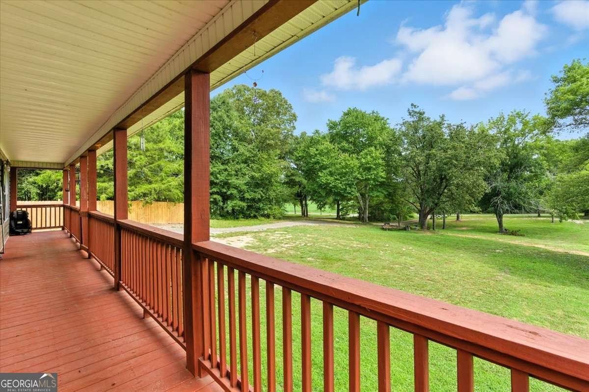 129 Miller Farm Road Taylorsville - 2