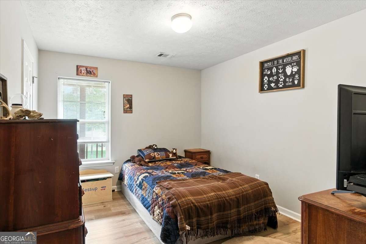 129 Miller Farm Road Taylorsville - 22