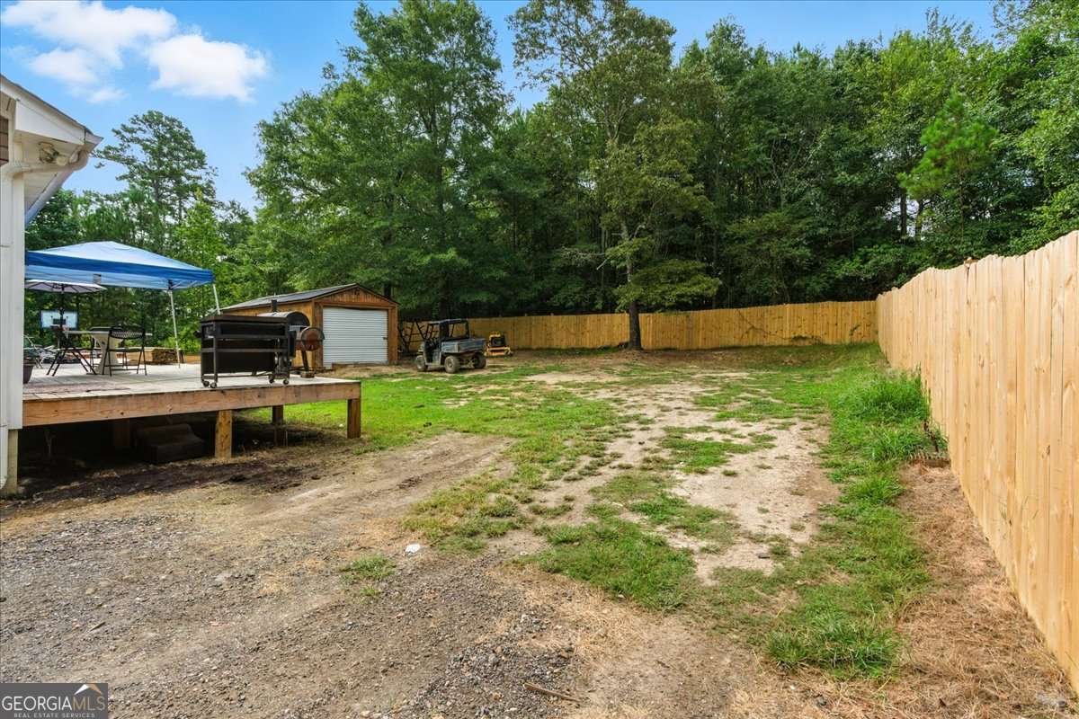129 Miller Farm Road Taylorsville - 28