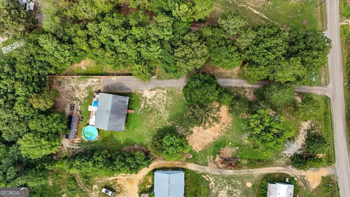 129 Miller Farm Road Taylorsville - 35
