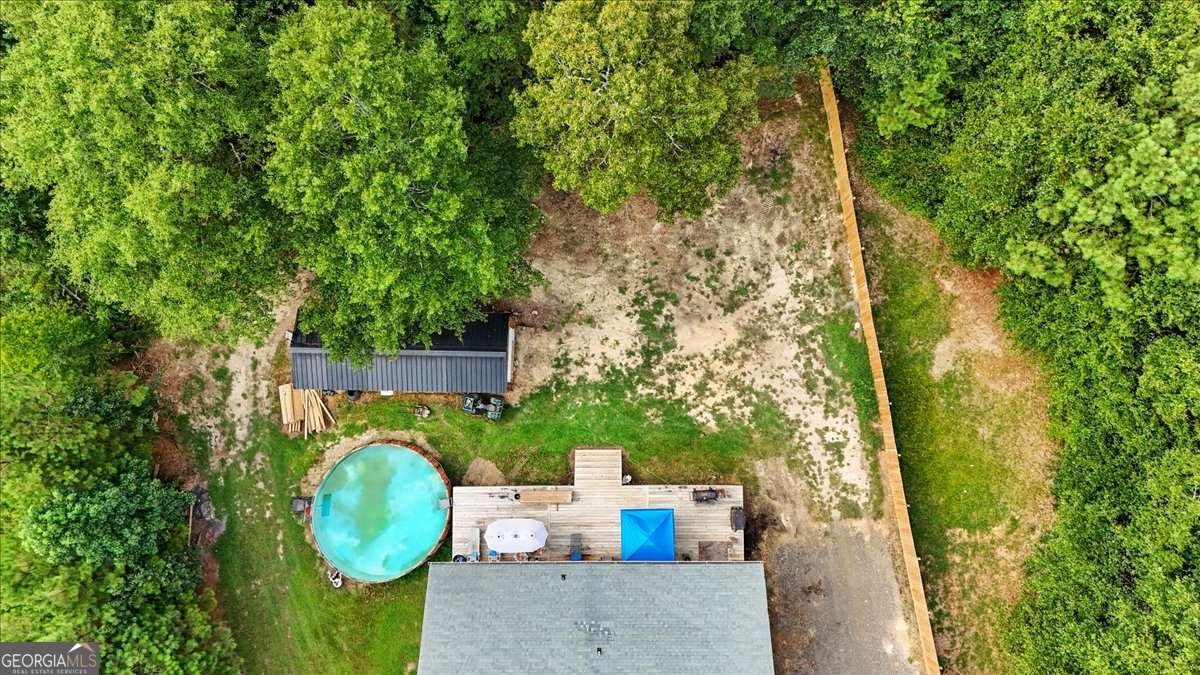 129 Miller Farm Road Taylorsville - 36