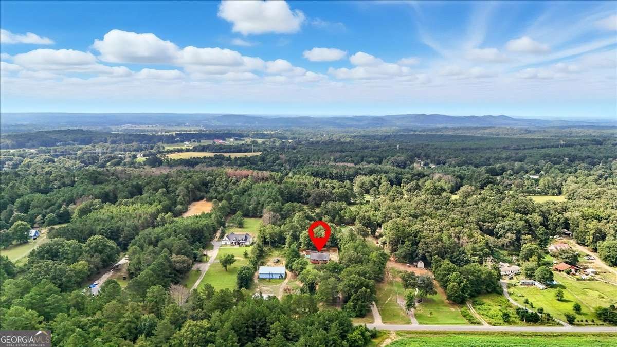 129 Miller Farm Road Taylorsville - 37