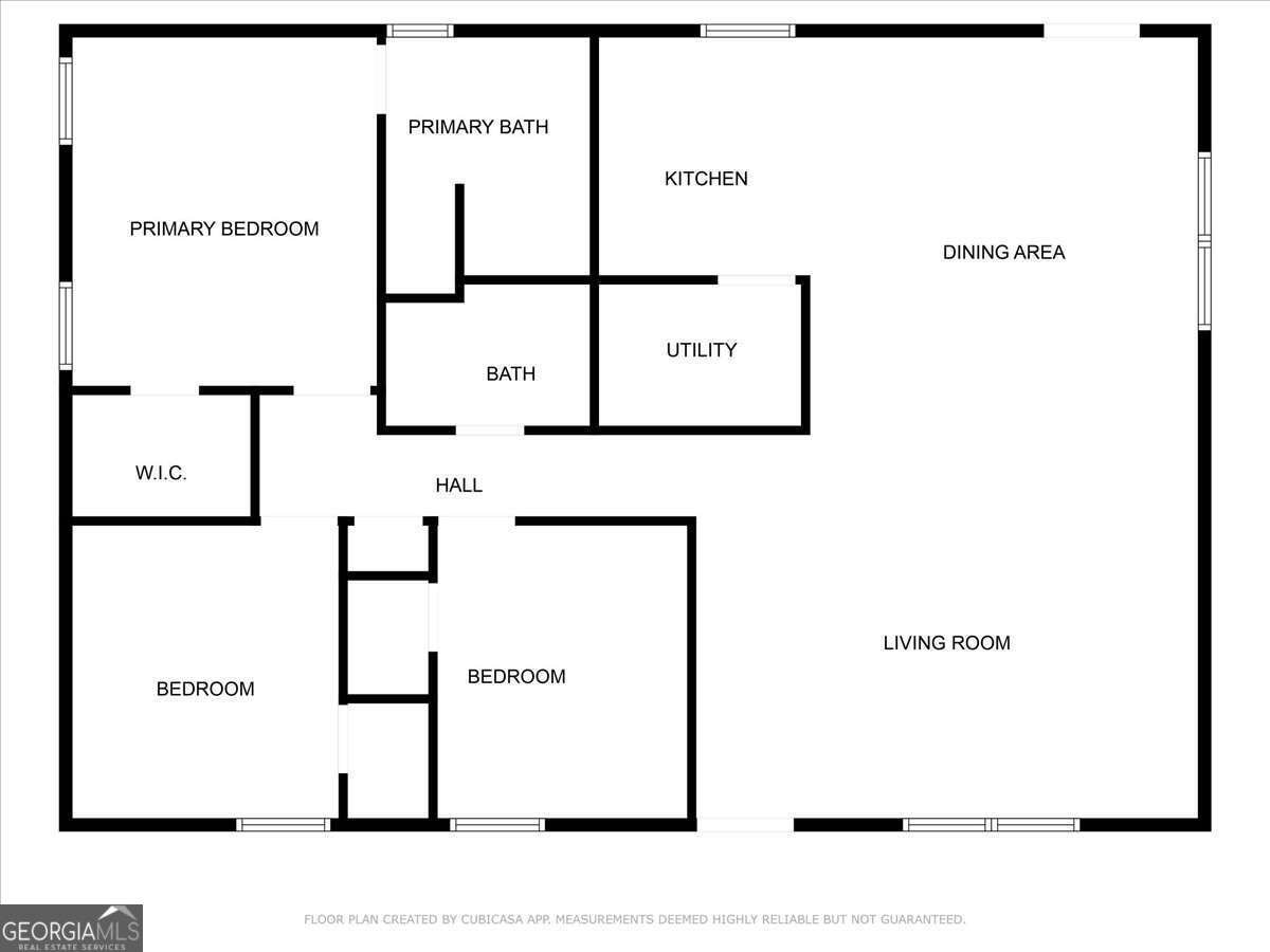 129 Miller Farm Road Taylorsville - 44