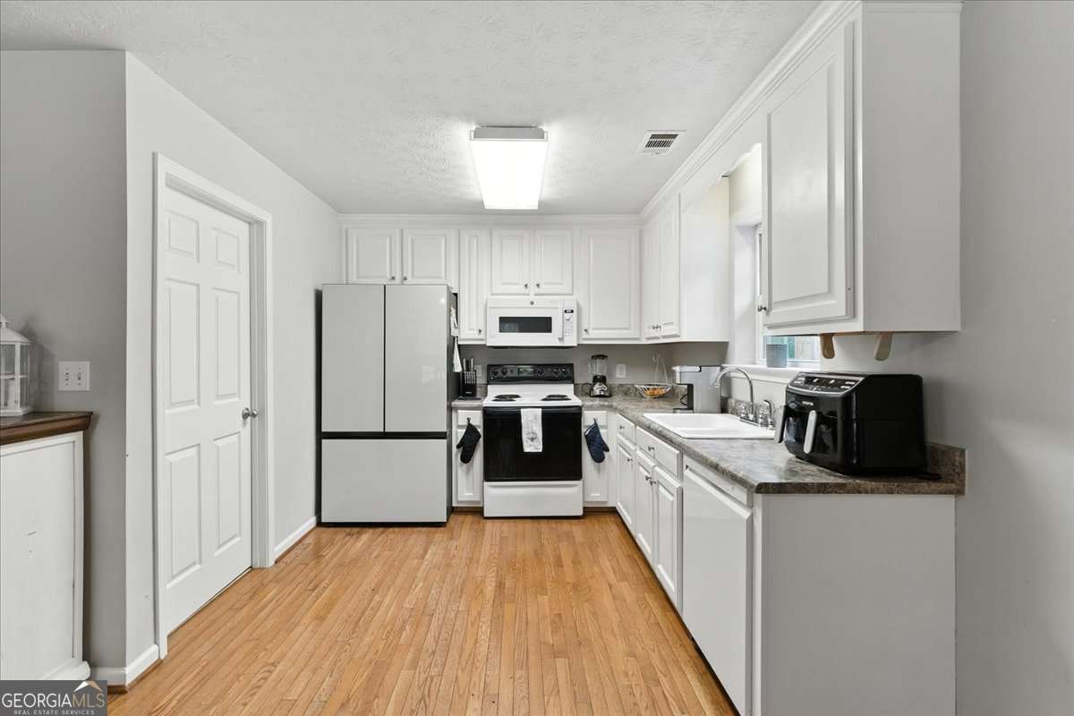 129 Miller Farm Road Taylorsville - 8
