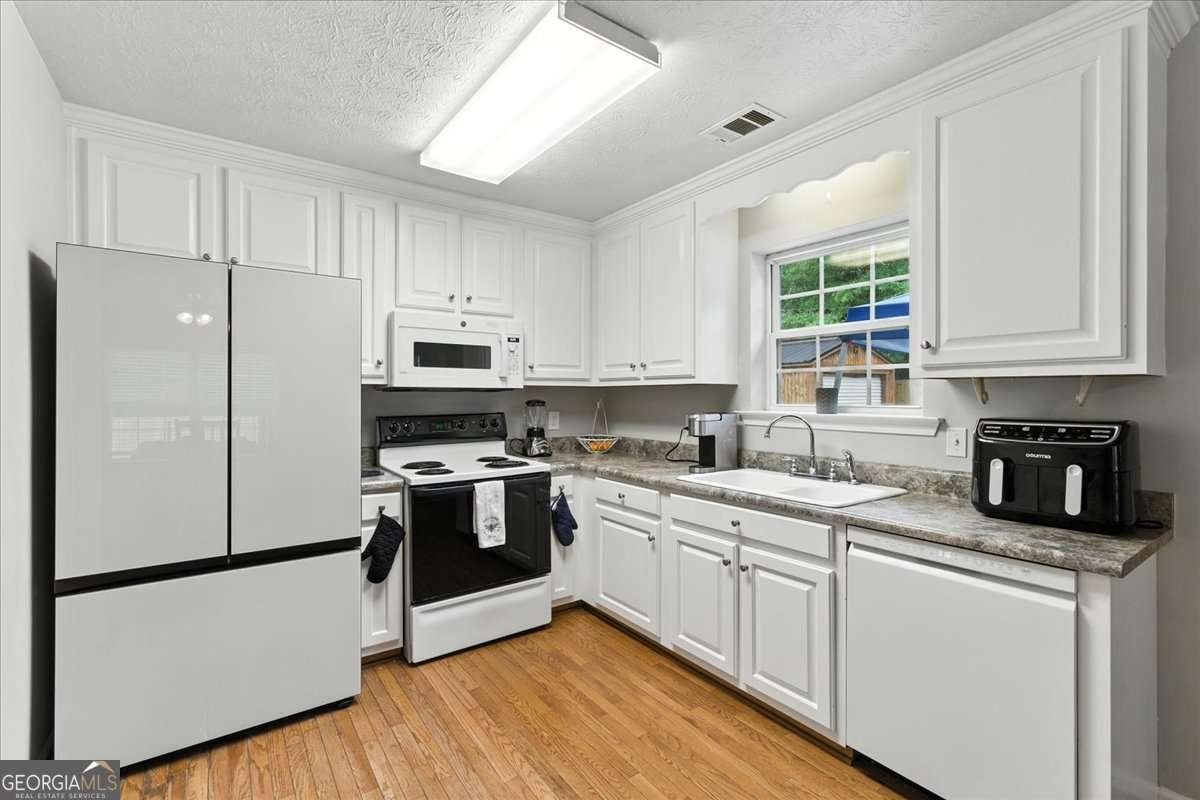 129 Miller Farm Road Taylorsville - 9