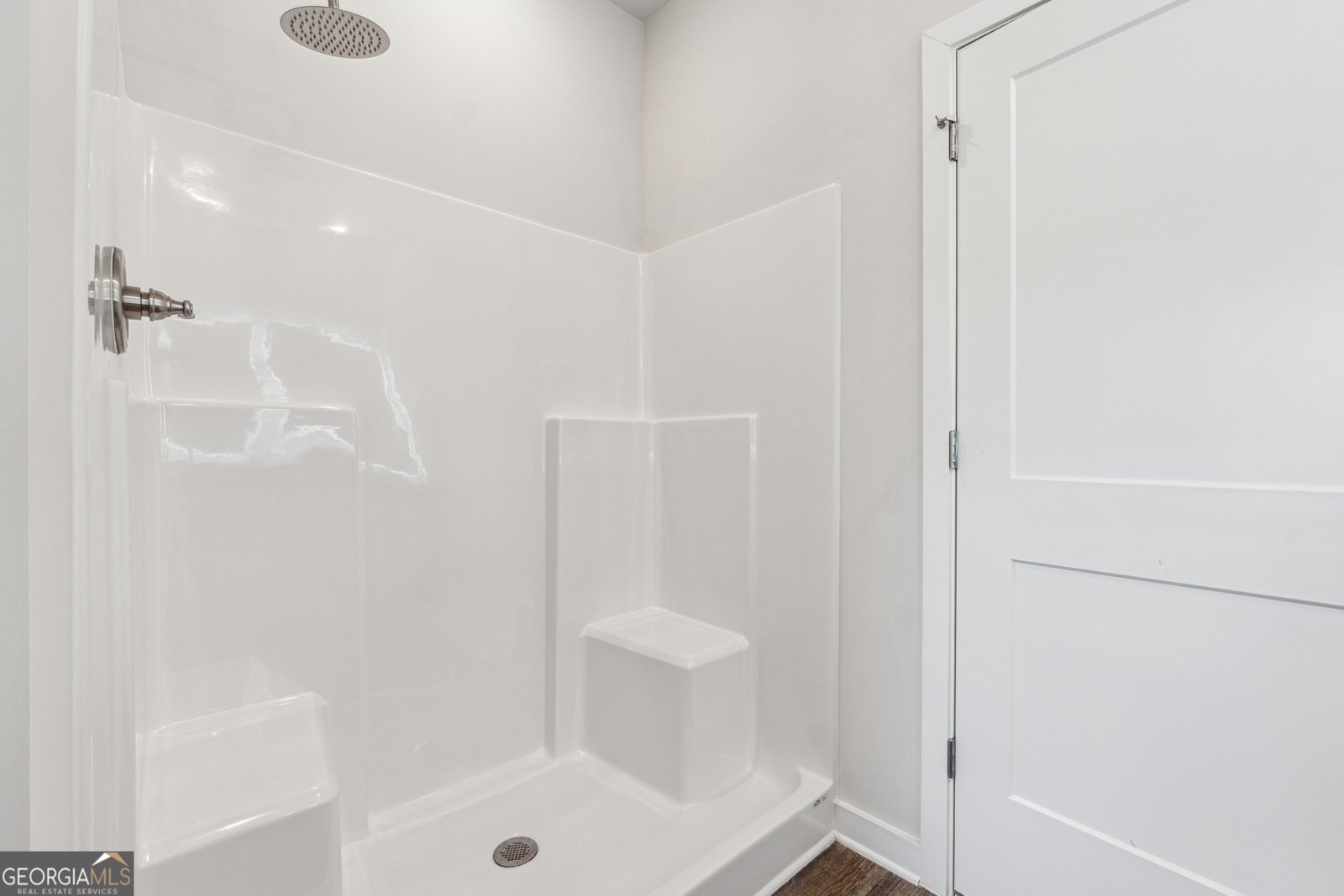316 Bianca Way McDonough - 19