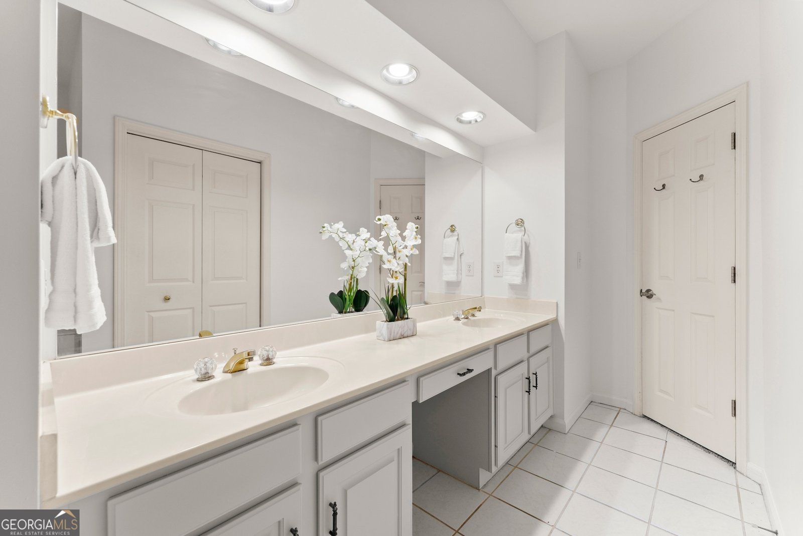 3648 Eleanors Trace Gainesville - 1