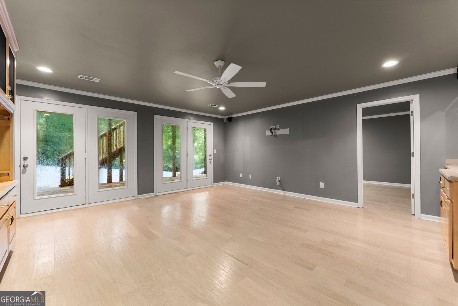 3648 Eleanors Trace Gainesville - 10