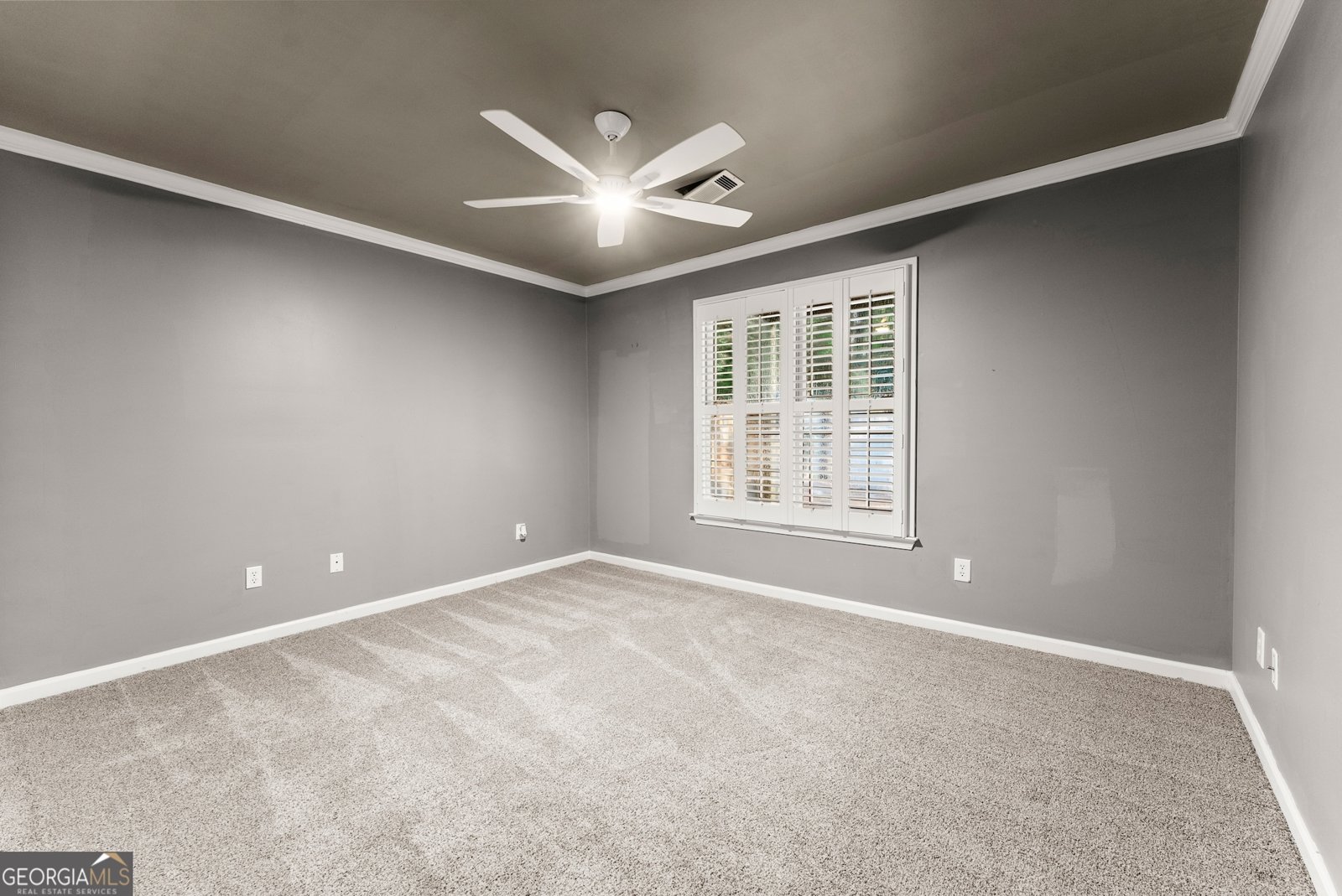 3648 Eleanors Trace Gainesville - 11
