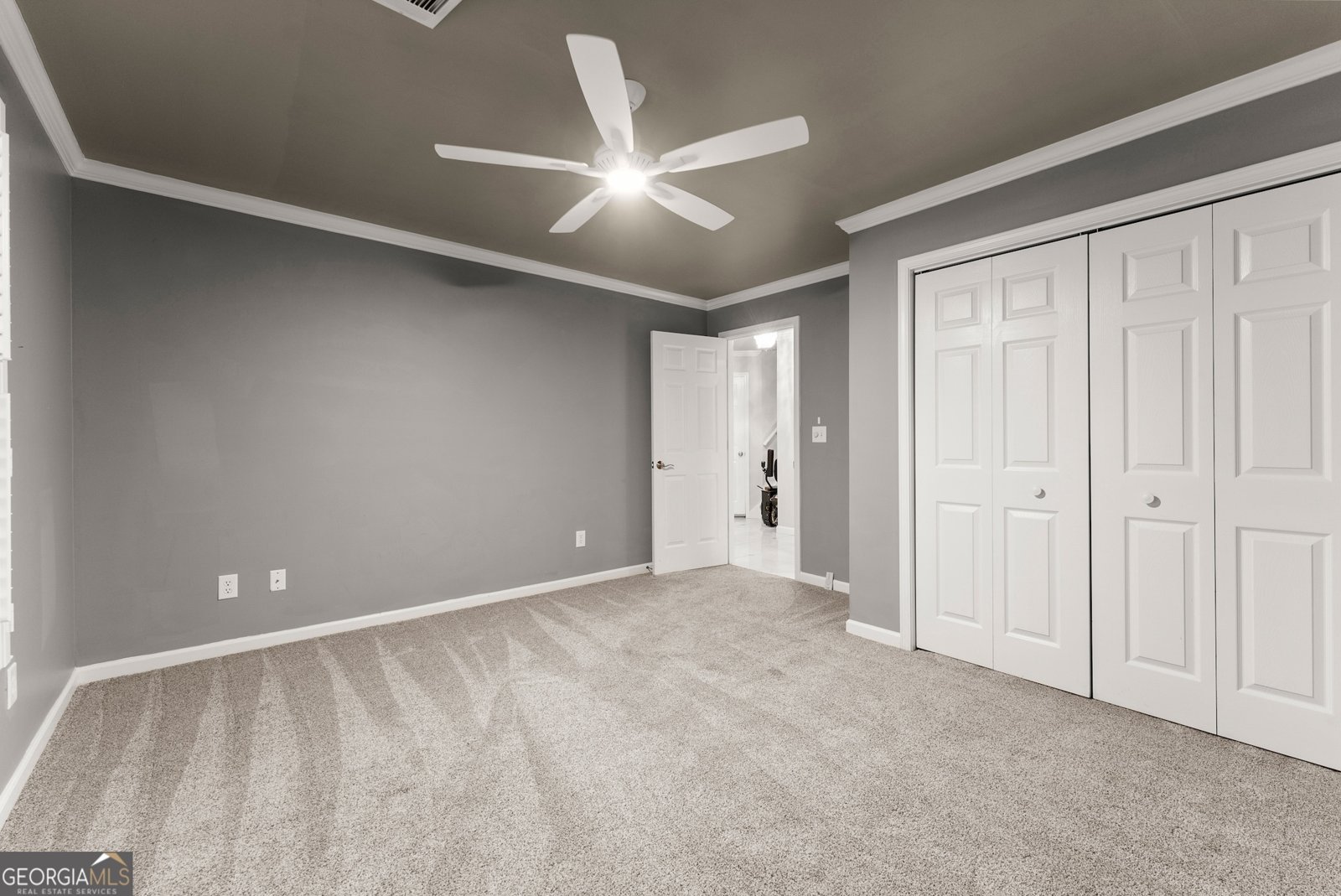 3648 Eleanors Trace Gainesville - 12