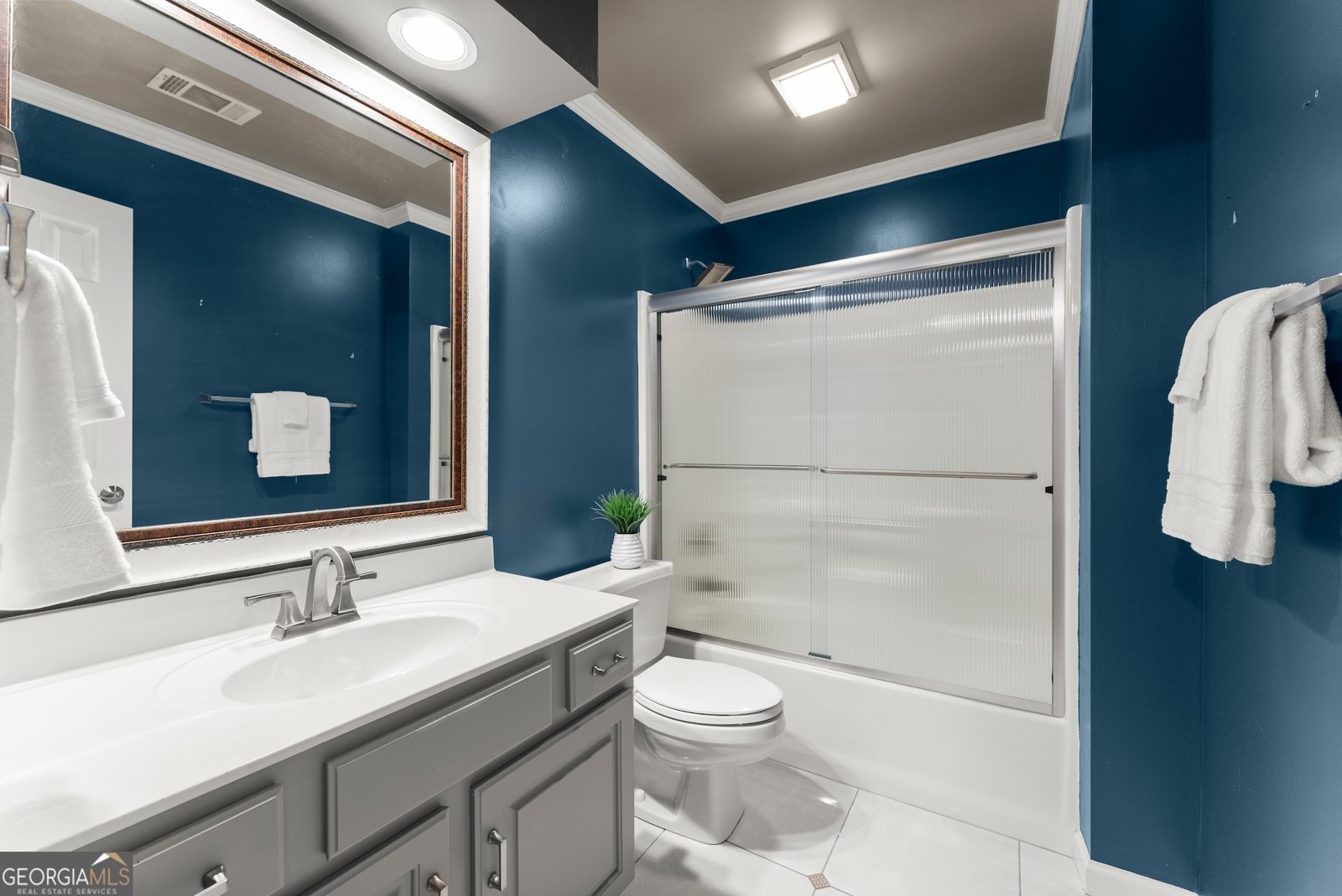 3648 Eleanors Trace Gainesville - 13