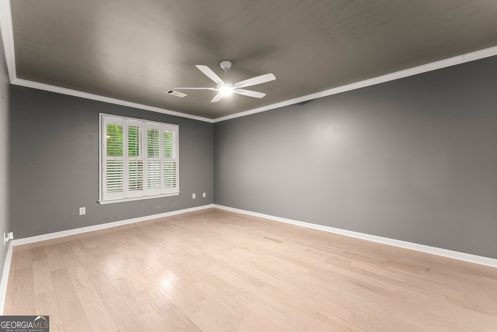 3648 Eleanors Trace Gainesville - 14
