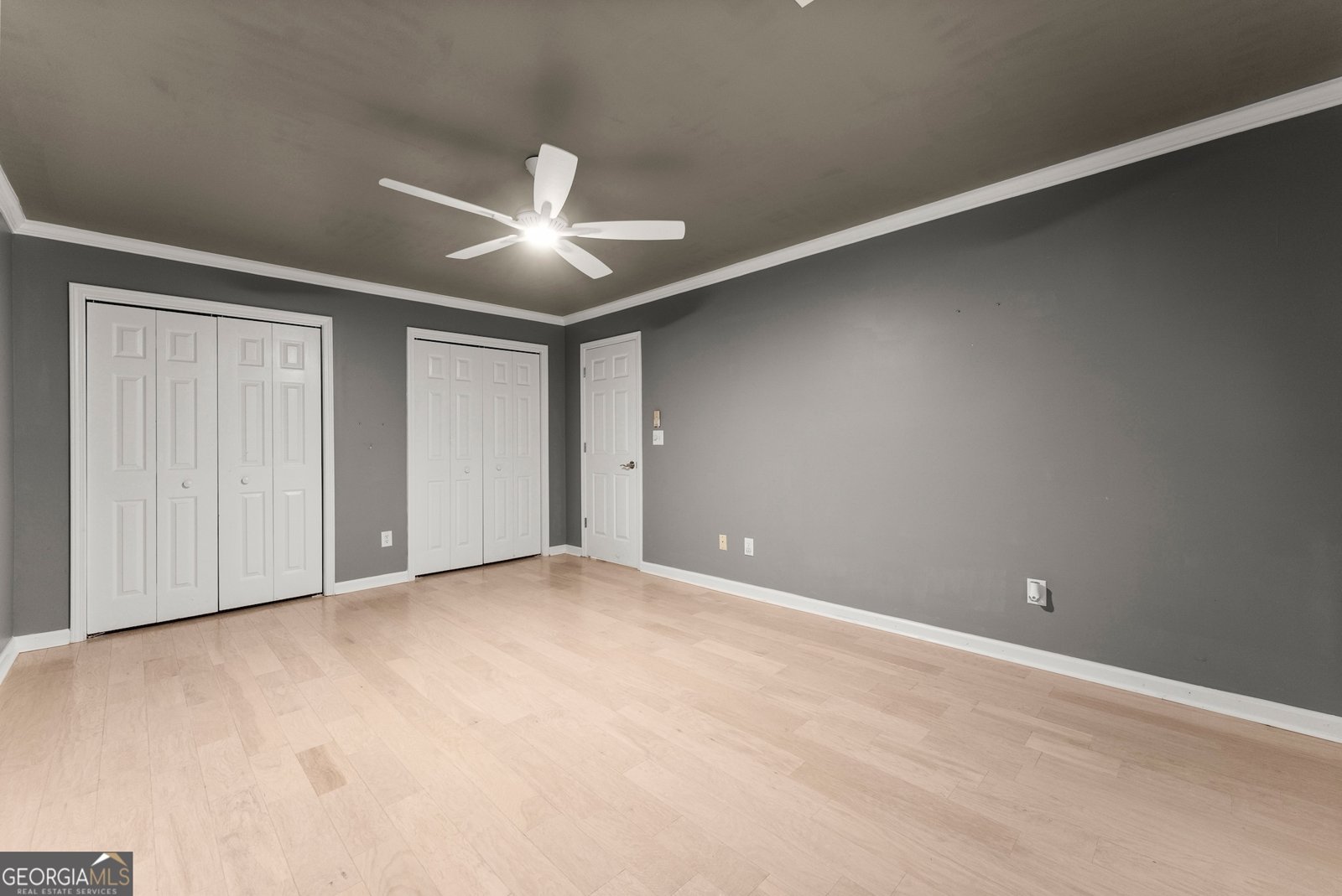 3648 Eleanors Trace Gainesville - 15