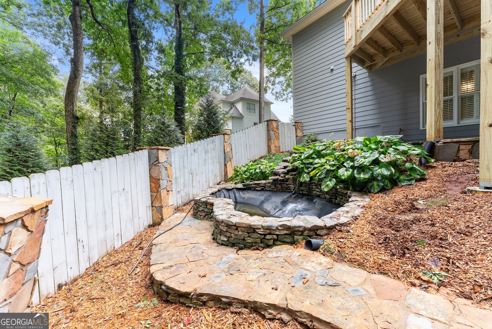 3648 Eleanors Trace Gainesville - 16