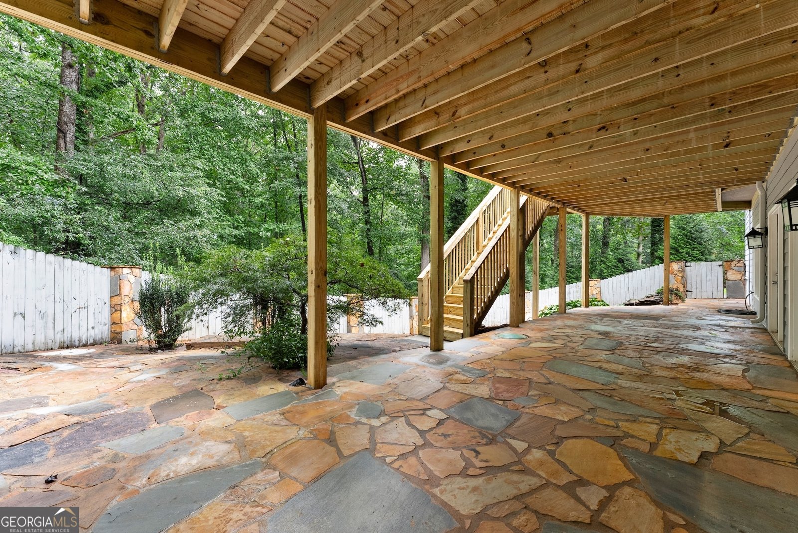 3648 Eleanors Trace Gainesville - 17