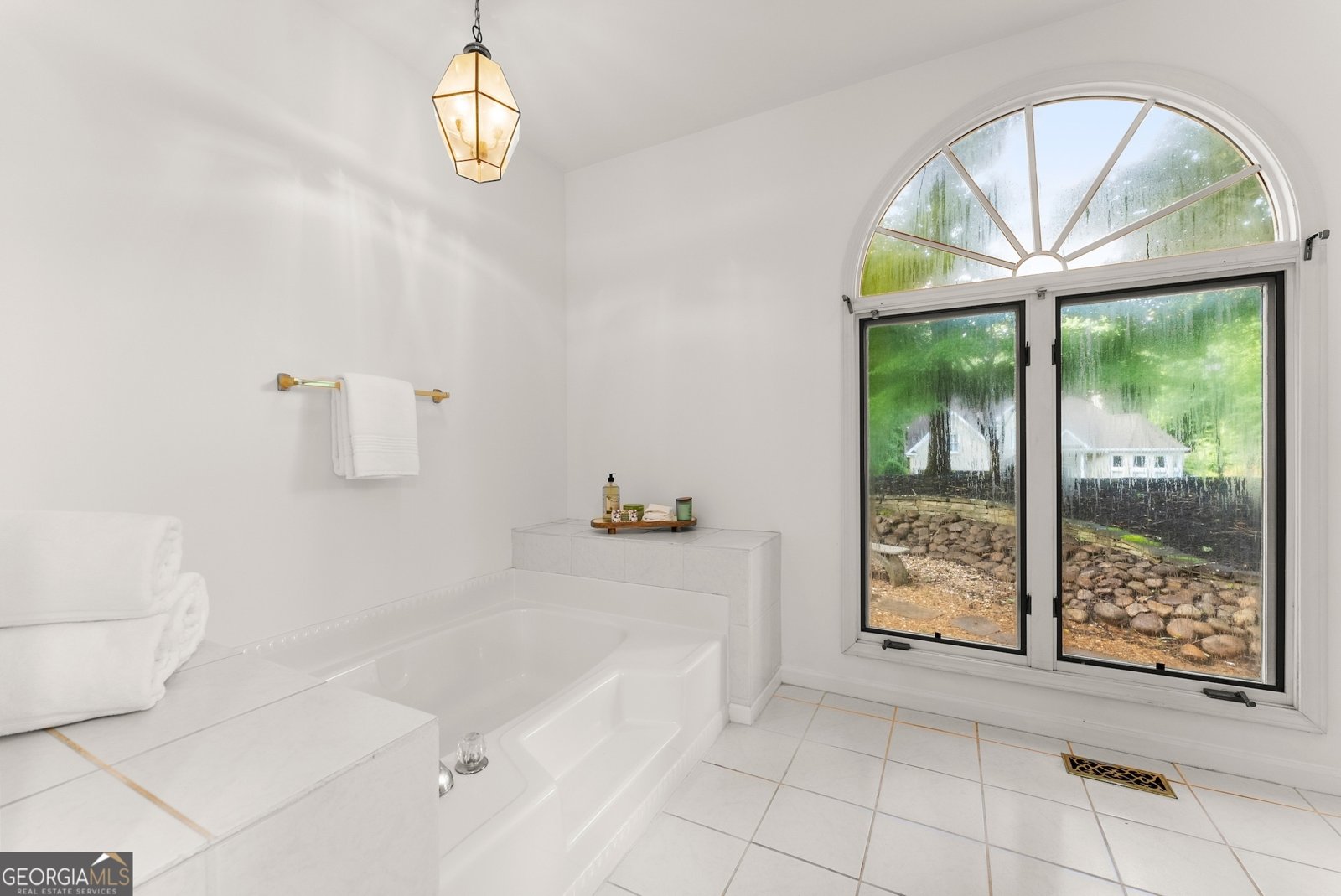 3648 Eleanors Trace Gainesville - 2
