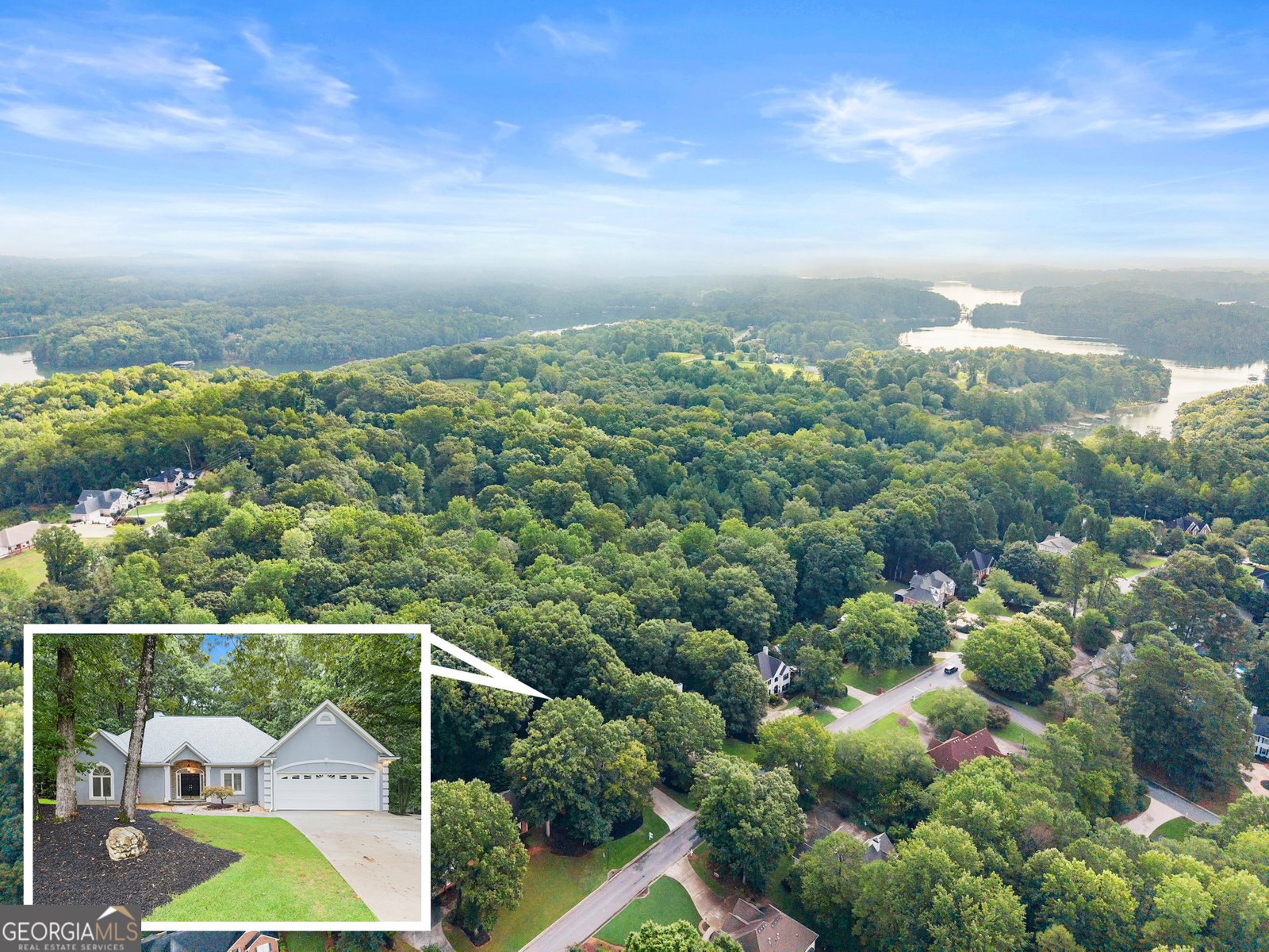 3648 Eleanors Trace Gainesville - 21