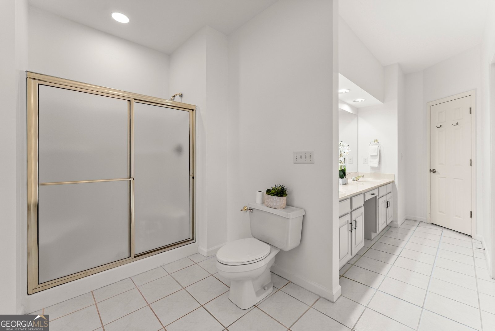 3648 Eleanors Trace Gainesville - 3