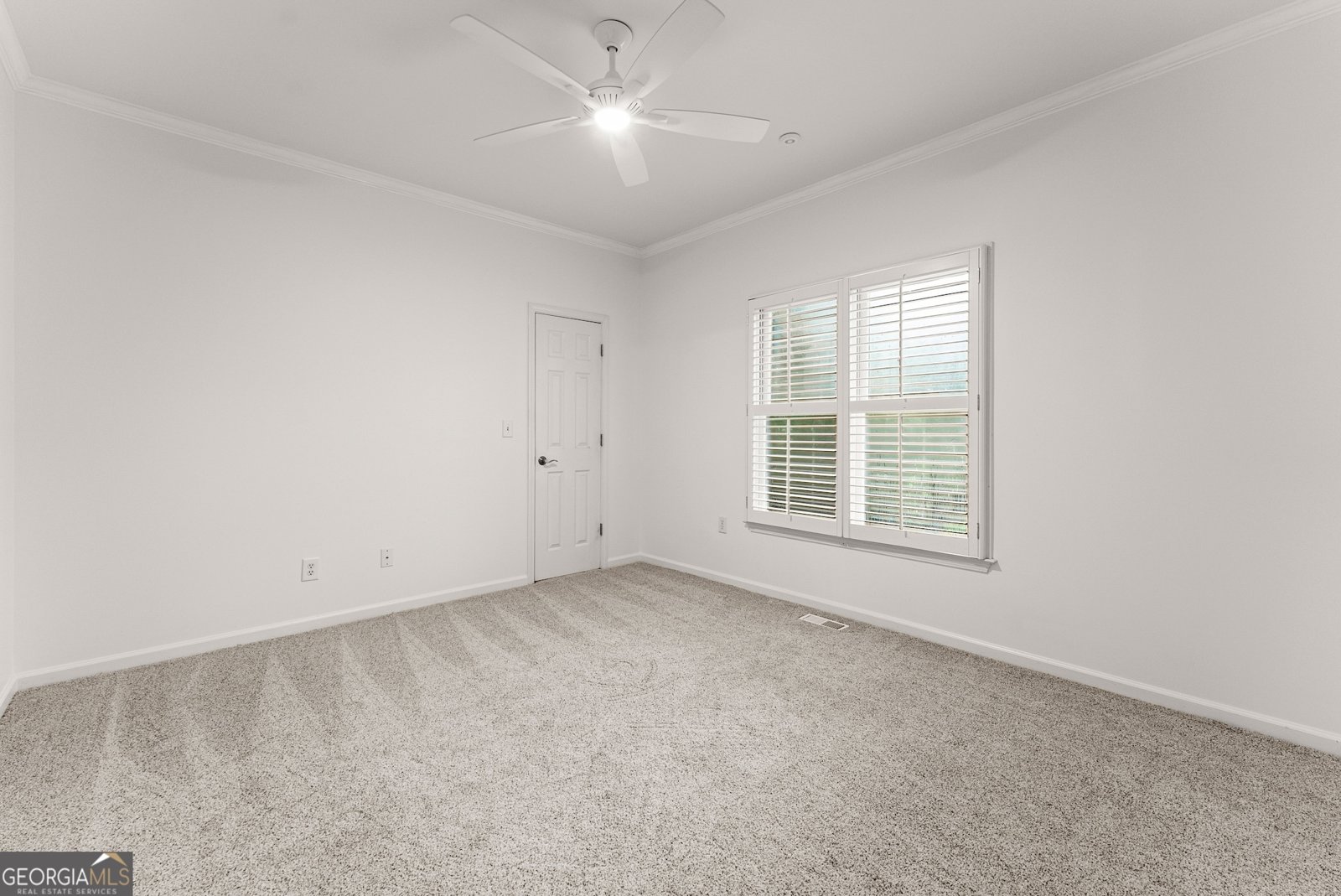 3648 Eleanors Trace Gainesville - 4