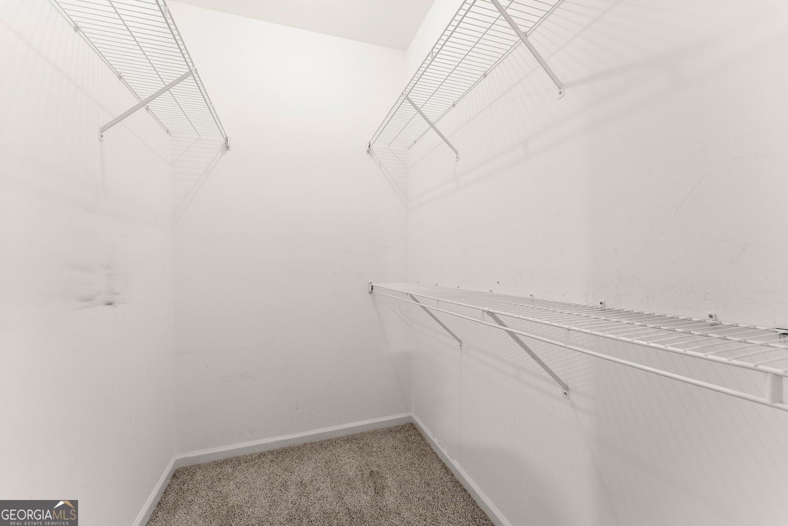 3648 Eleanors Trace Gainesville - 5