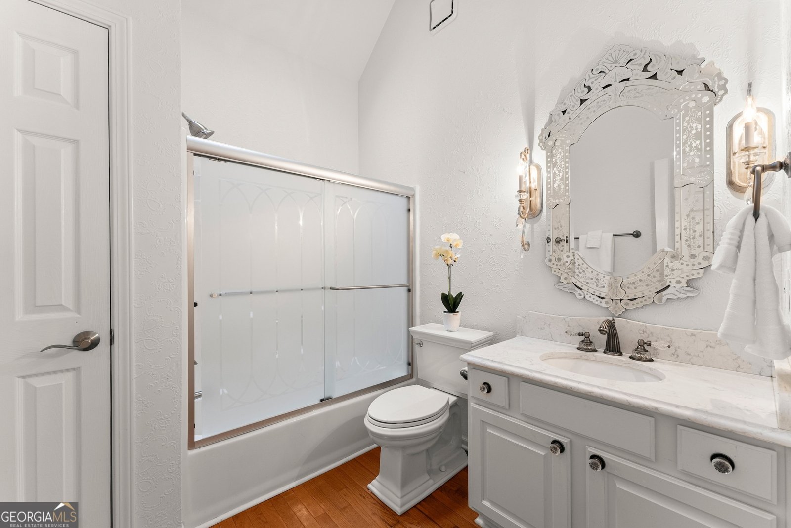 3648 Eleanors Trace Gainesville - 6