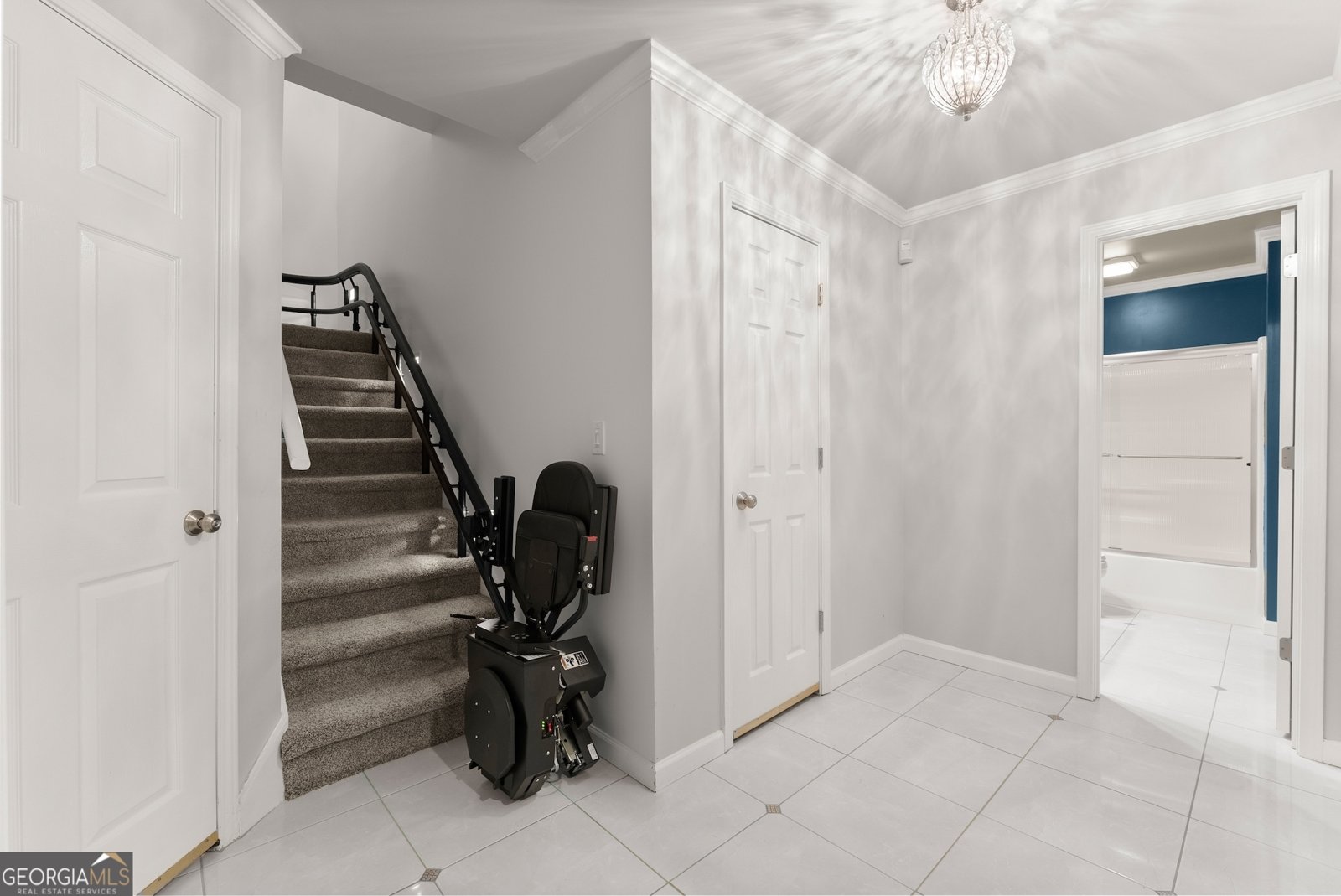 3648 Eleanors Trace Gainesville - 7