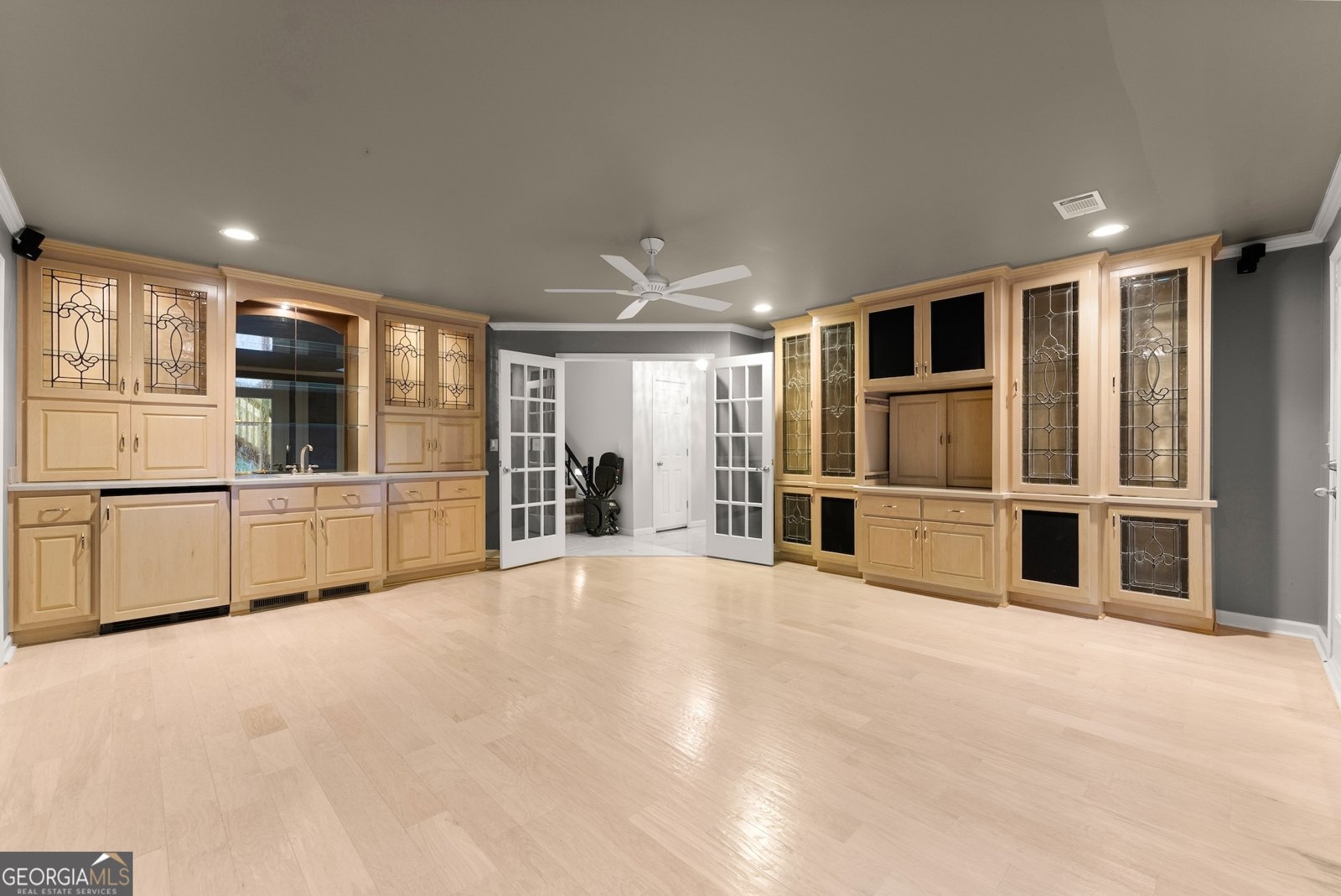 3648 Eleanors Trace Gainesville - 8