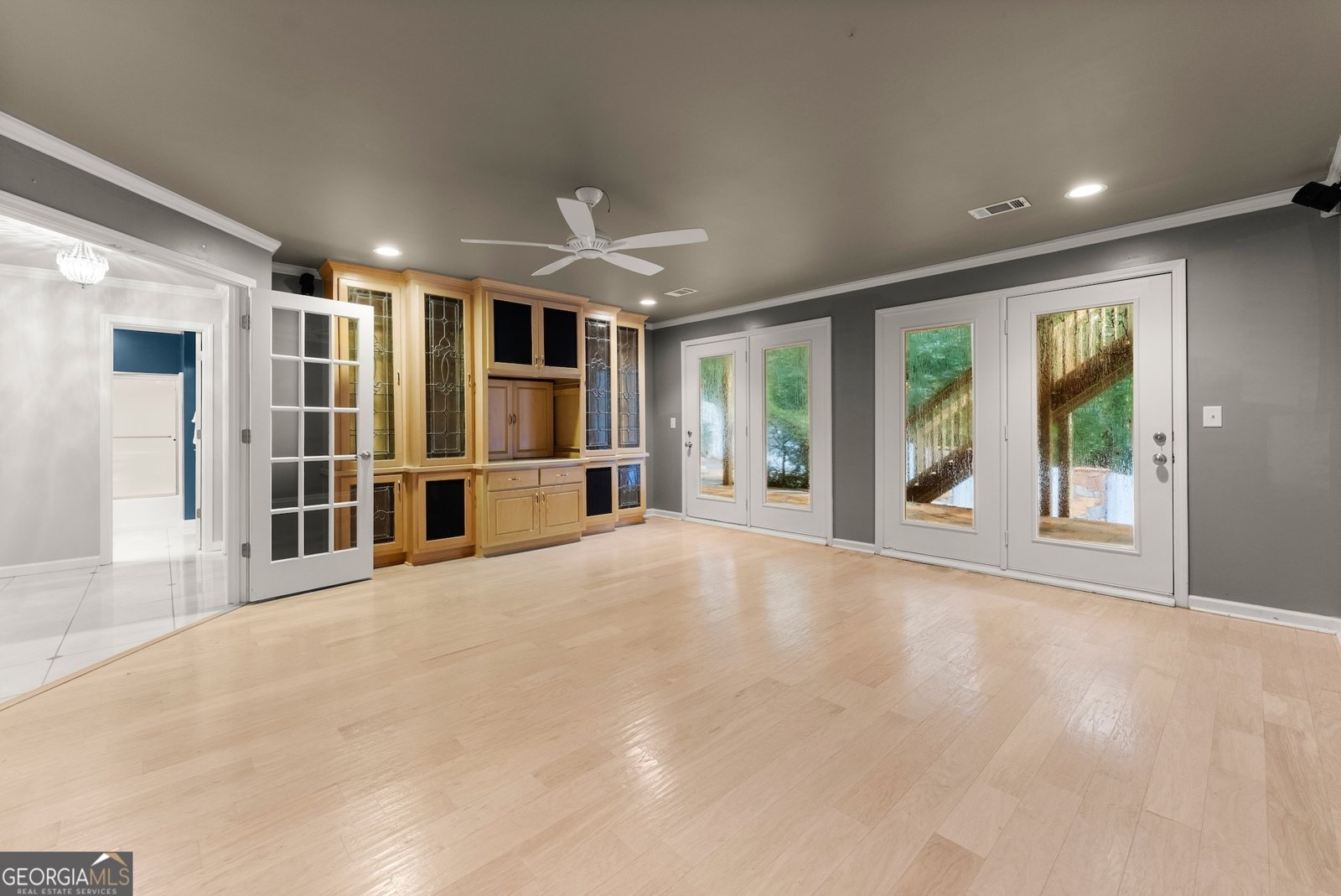 3648 Eleanors Trace Gainesville - 9