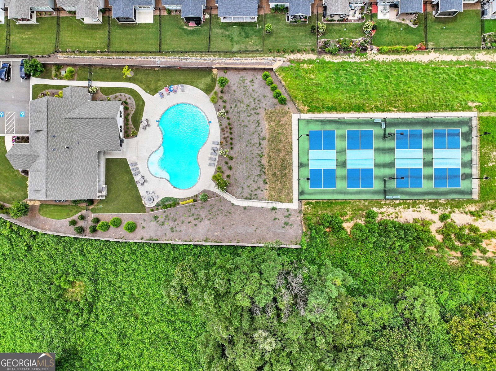 155 Grand Circle Jasper - 1